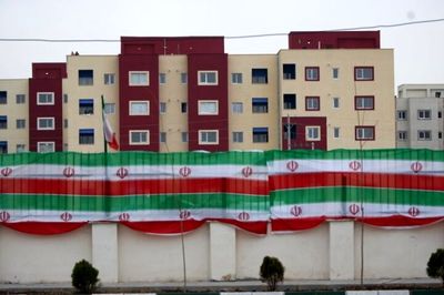 سهم۷۰درصدی مسکن از درآمد خانوارهای تهرانی/ جریمه بانک‌ها در نهضت ملی مسکن به ۴۰۰همت رسید